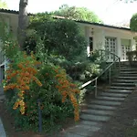 Villa Giove