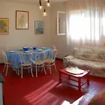Villa Giove
